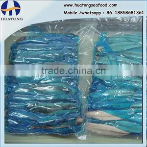Precooked Mackerel Loins thumbnail-2