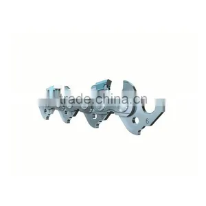 Durable 100FT Crbide Chain Reel 3/8" 33RD3 Chainsaw Chain Carbide Roll thumbnail-2