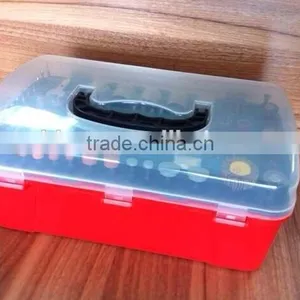 135w ETL GS CE Approval Hobby Power Rotary Tools Accessory Set Electric 217pcs Mini Grinder Kit thumbnail-6