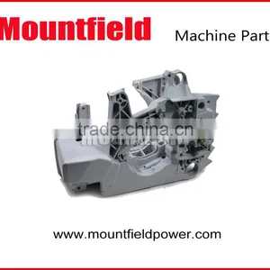 HK Quality Crankcase Spare Parts Fit ST MS290 310 Chain Saw Small Engine thumbnail-1