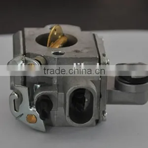 Gasoline Carburetor Carb For 660 Engine Chainsaw Part thumbnail-5