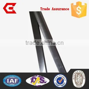 Latest Hot Selling!! Low Price Tungsten Carbide Knife Supplier for Wholesale thumbnail-1