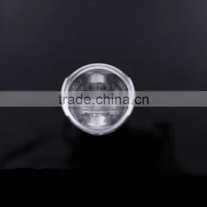 Piston Used for Hero Honda CD-100 thumbnail-3