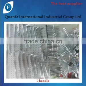 L Handle thumbnail-5