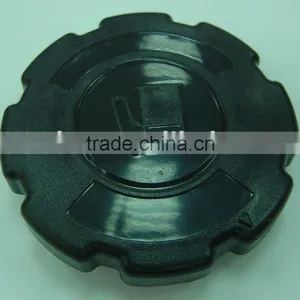 Gas Cap thumbnail-1