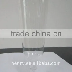 Plastic Wine Cup thumbnail-1