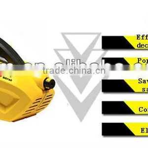 New Design Pressure Washer thumbnail-2