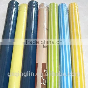 Best Selling Products Handle Wooden Pole for Broom Mop Shovel Rake in Chile thumbnail-5