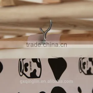 Space Saving Modern Mobile Cheap Used Furniture thumbnail-5