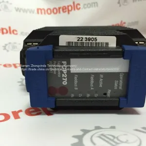 MMS6210 thumbnail-2