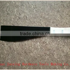 High Quality and Best Price Machete M213 thumbnail-3