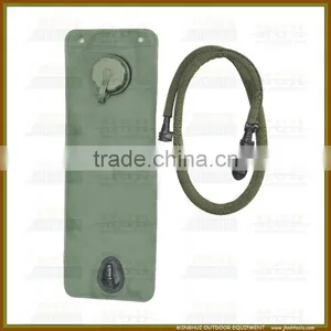 TPU Hydration Bladder thumbnail-3