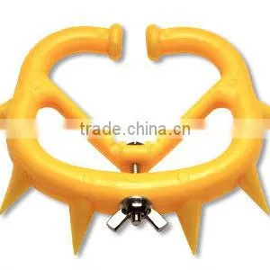 Calf Weaning Rings thumbnail-1