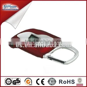 2015 New Digital Tyre Pressure Gauge thumbnail-1