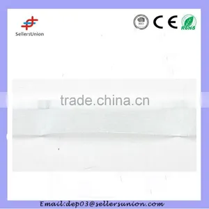 Duck Blue Ribbon With Wave Point thumbnail-1