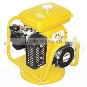 Robin Gasoline Engine(ISO 9001:2000) thumbnail-1