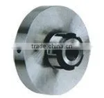 MILL CHUCK SERIES ZZ-1 thumbnail-1