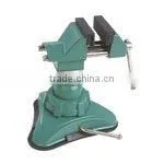Vacuum Base Vice JH020-2 thumbnail-1
