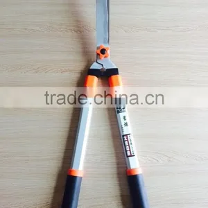 Hot Sale Longthening Hand Garden Shear Wholesale thumbnail-1