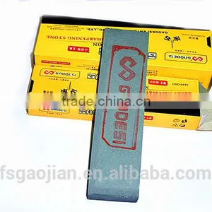 Alumina Oil Stone thumbnail-5