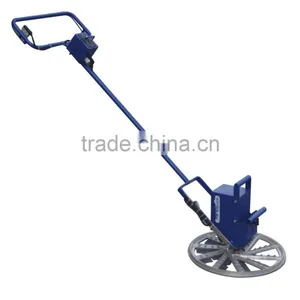 Mini Portable Motar Troweling Machine thumbnail-1