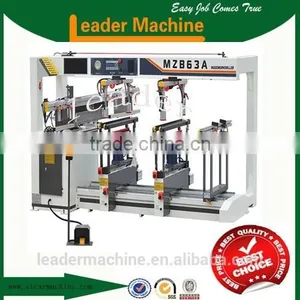 MZB63A China Factory Multiborer Three - Drilling Machinery thumbnail-1