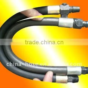 Brake Oil Hose thumbnail-1