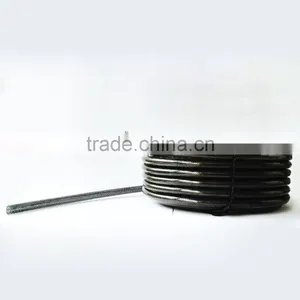 Pvc Anti-static Pipe Made of High-grade Polyurethane 1/4''(11mm*6mm) thumbnail-4