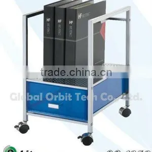Drawer Trolley Cart thumbnail-1