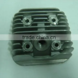 ET950 Original Factory Assembly Generator Parts for Sale thumbnail-5