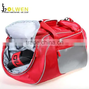 Leisure Sprot Bag For Man thumbnail-1