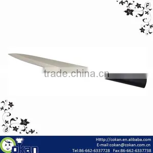 High Quality Stainless Steel Japanese Chef Knife CK-KS008 thumbnail-1