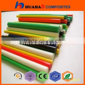 Glass Fiber Anchor Rod,High Strength Durable Professional Manufacturer Glass Fiber Anchor Rod thumbnail-1