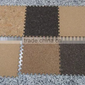 Cork Puzzle Mats thumbnail-1
