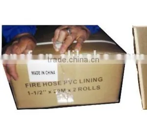 Popular Fire Hose With Good Price thumbnail-5