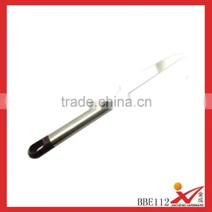 Table Knife Dinner Knife BBE112 Stainless Steel thumbnail-1
