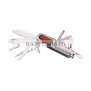 A21-3011GW Multi-functional Pocket Utility Knives thumbnail-1