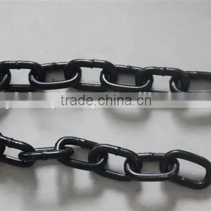 High Quality Tie Down Chains thumbnail-3