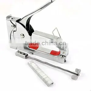 YUTE Staple Gun(one Function)&gs Staple Gun Staplesgs&staple Gun thumbnail-2