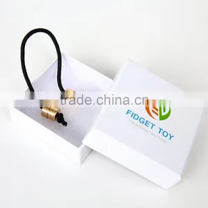 2017 New Arrival Worry Begleri Beads Finger Spinner Classic Toy Begleri thumbnail-3