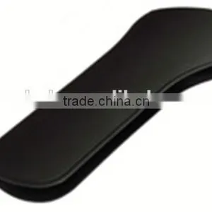 Various Styles Knee Pad/rubber Bearing Pad thumbnail-5