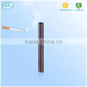Mini USB Rechargeable Lighter With Air Induction thumbnail-1