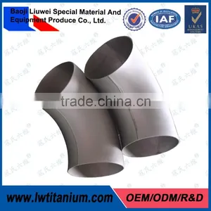 Hot Sell And Factory Supply Pipe Fitting Pro Bend 2000 Pipe Bender thumbnail-2