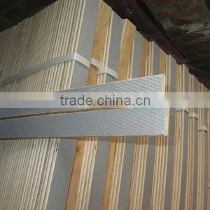Export Wooden Coated Pure Birch Bed Slats With Competitive Price thumbnail-2