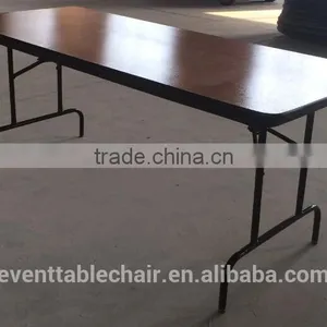 Qingdao China Low Price Banquet Tables for Sale Party And Event thumbnail-3