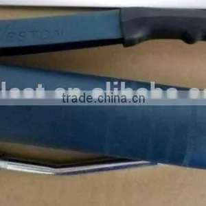 Hand Operated Grease Gun 500cc GG500U01A thumbnail-3