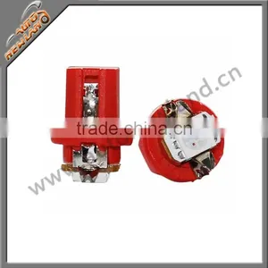 B8.5D 5050 SMD thumbnail-1