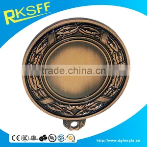 Personalised Medal With High Quality as per Souvenir Items thumbnail-6