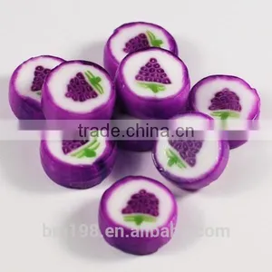 China Whole Sale Custom Soft Candy Processing Machinery thumbnail-4