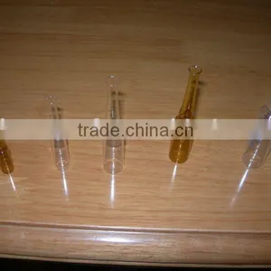 Ampoule Bottle thumbnail-1